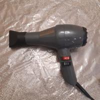 Asciugacapelli Professionale