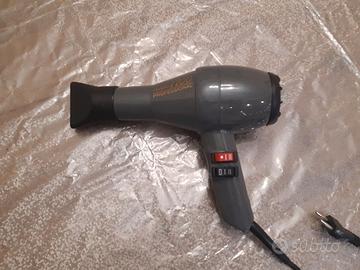 Asciugacapelli Professionale