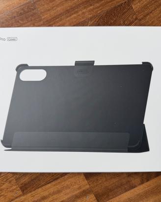 REDMI Pad Pro Cover Black