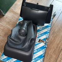 Ricambi originali Fiat Punto SX