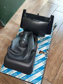 Ricambi originali Fiat Punto SX