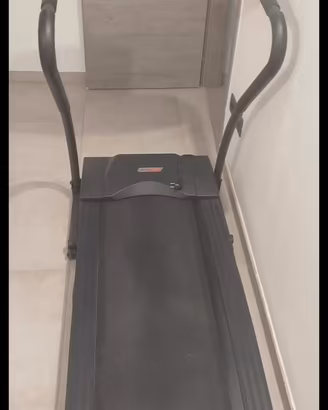  tapirulan elettrico pieghevole 