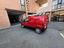 Immagine 8
