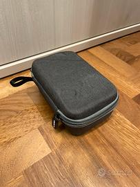 Custodia dji mini 2