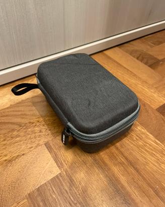 Custodia dji mini 2