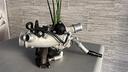 turbina-turbo-opel-astra-1-4-benzina