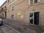 Immagine 7
