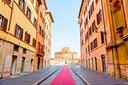 multilocale-a-roma