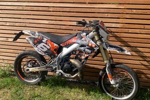 Hm crm 50 2013