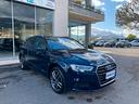 audi-a3-spb-35-tdi-s-tronic-business-advanced