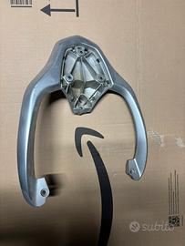 Ricambi Liberty iget 125