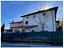 Immagine 7