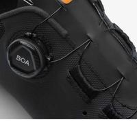 Scarpe ciclismo strada DMT KR4 n36