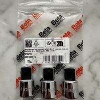 BETA 910/16 ADATTATORI 3/8-1/2