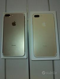 iphone 7 plus 