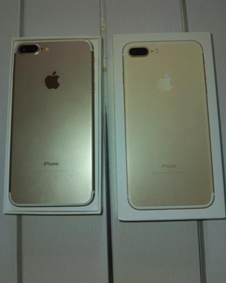 iphone 7 plus 