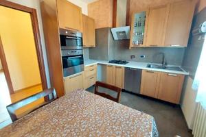 Appartamento per Lavoratori e lavoratrici