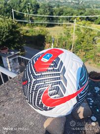 Pallone calcio Nike Flight 23/24 FIFA Pro ACC