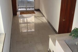 Appartamento Belmonte Mezzagno [1246VRG]