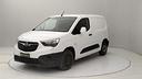 opel-combo-1-5d-100cv-l1h1-edition-s-s-mt5-e6-
