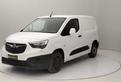 OPEL Combo 1.5d 100cv L1H1 Edition S&S mt5 E6.