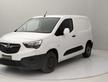 OPEL Combo 1.5d 100cv L1H1 Edition S&S mt5 E6.