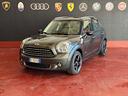 mini-cooper-d-countryman-1-6-all4