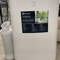 Condizionatore Electrolux