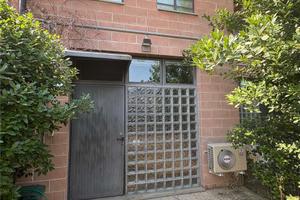 Laboratorio a Modena