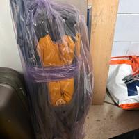 Box giochi giordani winnie the pooh