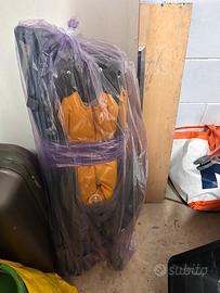 Box giochi giordani winnie the pooh