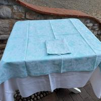 Tovagliato per ristoranti