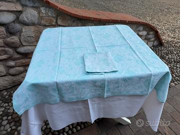 Tovagliato per ristoranti