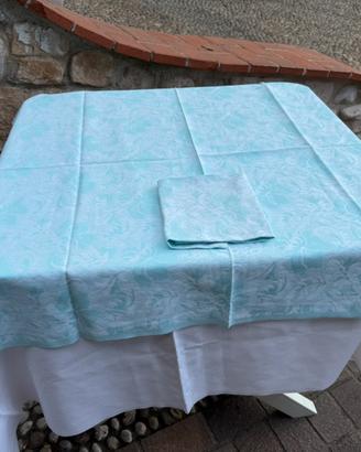 Tovagliato per ristoranti