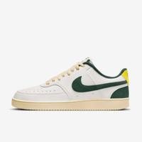 Nike Court Vision Low