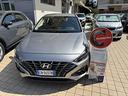 hyundai-i30-1-0-t-gdi-48v-prime-120cv