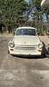 ricambi-usati-trabant-601-seconda-serie