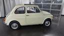 fiat-500-f