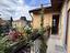 Immagine 7