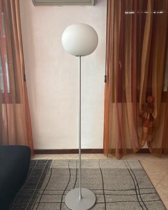 Lampada FLOS - Glo-Ball Floor Lamp