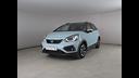 honda-jazz-crosstar-iv-2021-jazz-crosstar-1-5-he