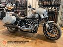 harley-davidson-sport-glide-flsb-atlas-silver-meta