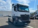 b437-trattore-stradale-mercedes-benz-actros-18-45