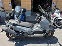 sym-maxsym-tl-508-2022