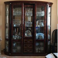 Mobili Salotto pezzi unici