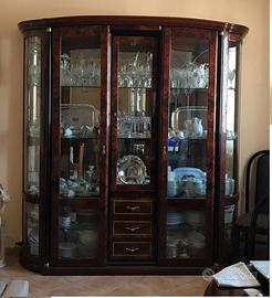 Mobili Salotto pezzi unici