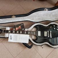 GIBSON SG STANDARD 2010