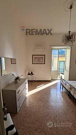 Appartamento - Modica