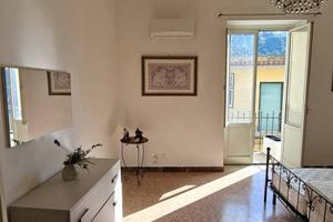 Appartamento - Modica