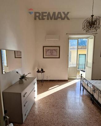 Appartamento - Modica